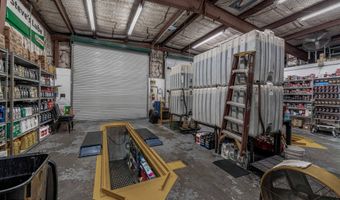 6101 Monroe Hwy A, Ball, LA 71405