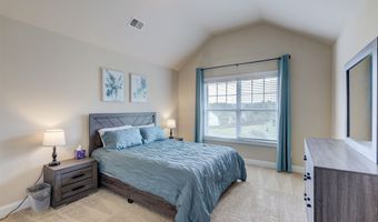 1053 Valley Estates Dr, Blythewood, SC 29016
