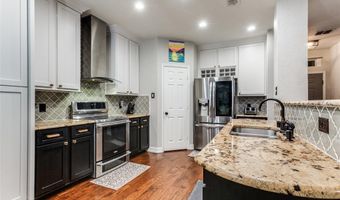 1504 Vista Bend Dr, Allen, TX 75002