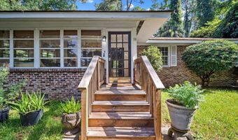 38 Vinel Ln, Bluffton, SC 29910