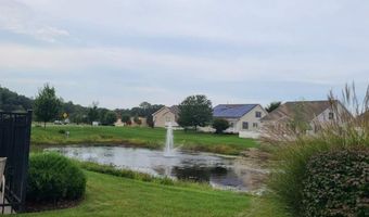 45 HARCREST, Dover, DE 19901