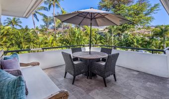 3977 Wailea Ekolu Pl, Kihei, HI 96753