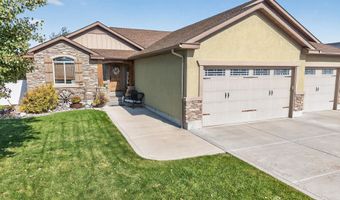 784 Dell Rd, Chubbuck, ID 83202