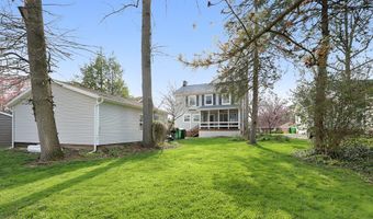 2616 Ridgewood Ave, Alliance, OH 44601