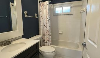 1115 MAIN St, Atlantic Beach, FL 32233