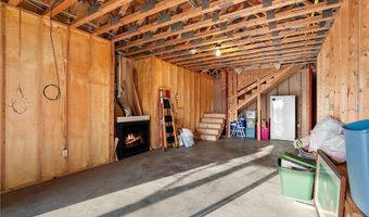 902 Sunrise Beach Dr, Amery, WI 54001