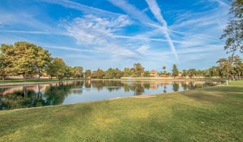 1825 W RAY Rd 2070, Chandler, AZ 85224