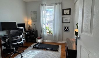 3132 LAUREL VIEW Dr, Abingdon, MD 21009