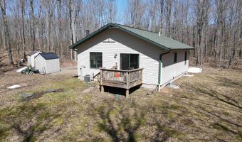 10662 Wisconsin 139, Argonne, WI 54511