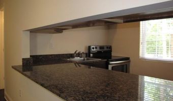 805 Piedmont Ave NE 4, Atlanta, GA 30308