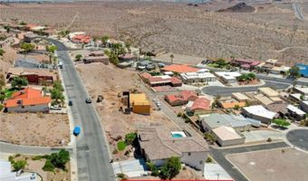 961 Keys Dr, Boulder City, NV 89005