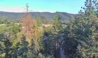 0 Hogan Rd, Applegate, OR 97530