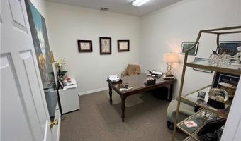 2713 SE I St Suite 9, Bentonville, AR 72712