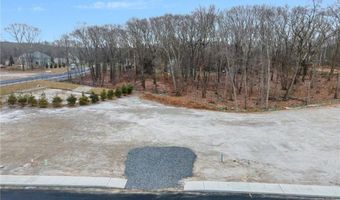 0 Diesel Lot 4 Dr, Lincoln, RI 02865