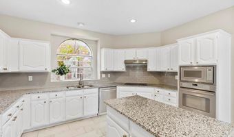 711 Pulitzer Ln, Allen, TX 75002