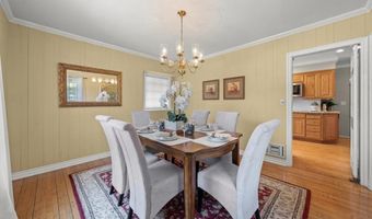 942 Volante Dr, Arcadia, CA 91007