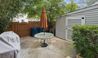 8406 THOMPSON Rd, Annandale, VA 22003