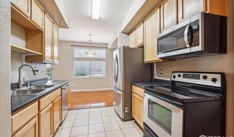9273 W 107th Pl, Broomfield, CO 80021