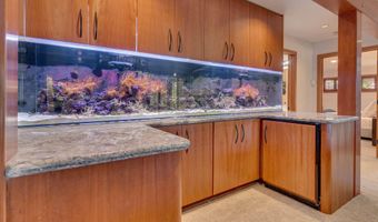 572 Rockrose Ct, Incline Village, NV 89451