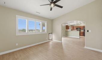 3755 N Cactus Dr, Chino Valley, AZ 86323