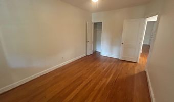 4474 MACARTHUR Blvd NW 2, Washington, DC 20007