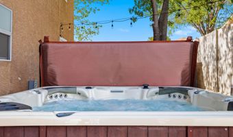 1405 Tigerwood Ct NW, Albuquerque, NM 87120