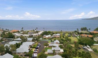 480 Kenolio Rd H, Kihei, HI 96753