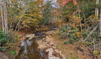 125 Ahart Ridge Rd 163, Ararat, VA 24053
