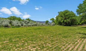 425 County Road 155, Abiquiu, NM 87510
