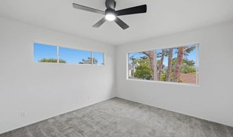 810 Omar Dr, Escondido, CA 92025