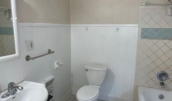 172 Reinhard Ave 172, Columbus, OH 43206