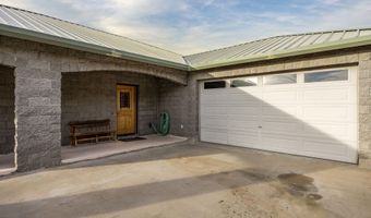 19800 E ST JOSEPHS Rd, Black Canyon City, AZ 85324