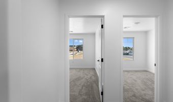 564 S Cedar Creek Dr #95, Cedar City, UT 84720