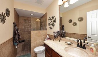 25607 S SPRING CREEK Rd, Sun Lakes, AZ 85248