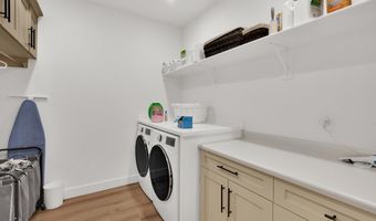 14253 S JEMMA Dr, Bluffdale, UT 84065