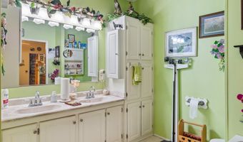 8088 JAMESWAY Ln, Greenwood, DE 19950