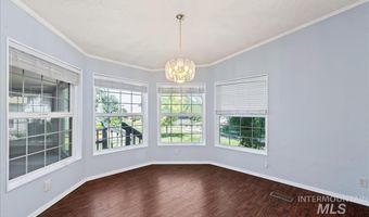 8306 W Wilowpark Dr, Boise, ID 83714