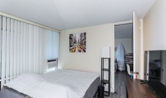 775 Kinalau Pl 1507, Honolulu, HI 96813