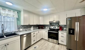 2055 S FLORAL Ave 11, Bartow, FL 33830