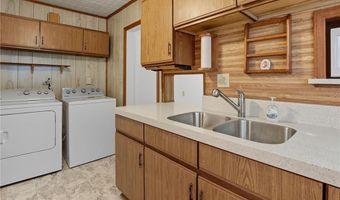 2935 NE Walnut Rd, Avondale, MO 64117