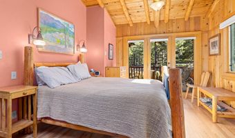 747 Coyote Hill Rd, Allenspark, CO 80510