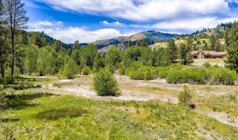 Napias Lot 4, Boise, ID 83716