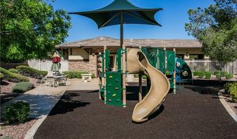 7927 Bartlett Peak St, Las Vegas, NV 89166