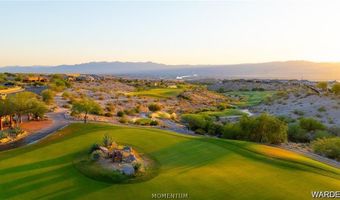 2810 Sidewheel Dr, Bullhead City, AZ 86429