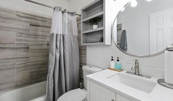 1512 American Way, Alamogordo, NM 88310