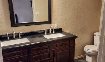 10847 Arlene Cir, Socorro, TX 79927