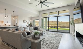 2909 W Chelsey Pkwy, Cedar City, UT 84720