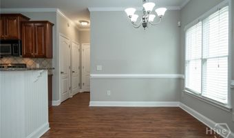 101 Falling Shoals Dr, Athens, GA 30605