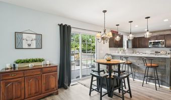 6512 Ten Ten Rd, Apex, NC 27539