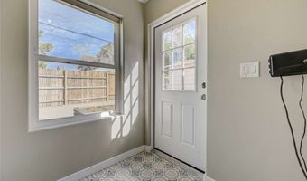 524 Hopi Pl, Boulder City, NV 89005